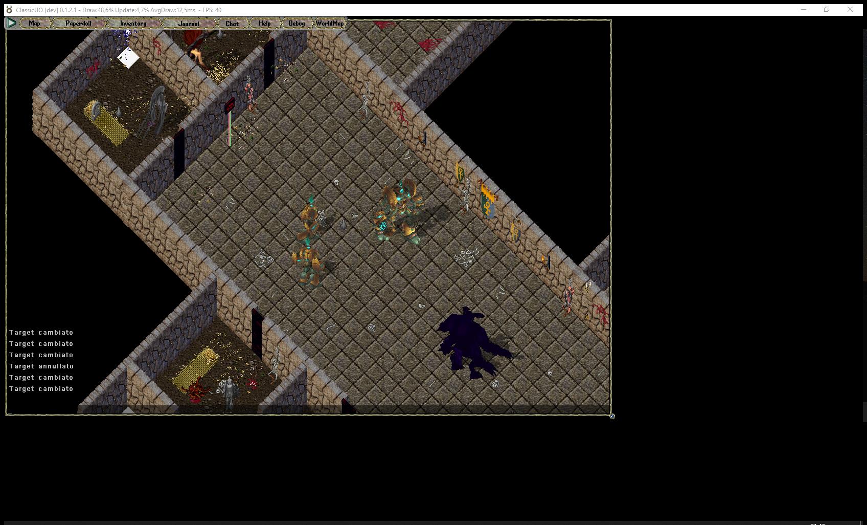 Jumala _12-5_21.52.jpg